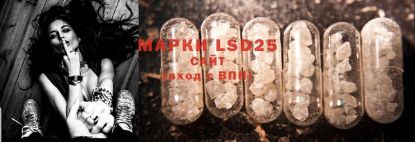 PSILOCYBIN Алексин
