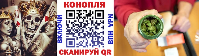 Каннабис гибрид  Томмот 